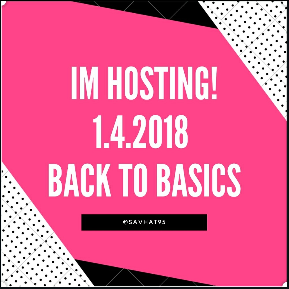 FLASH SALE!! - Picture 2 of 4